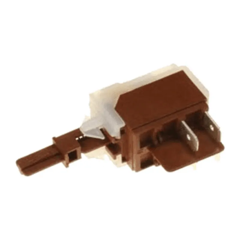 Schakelaar  voor HAIER DW10-T1447S