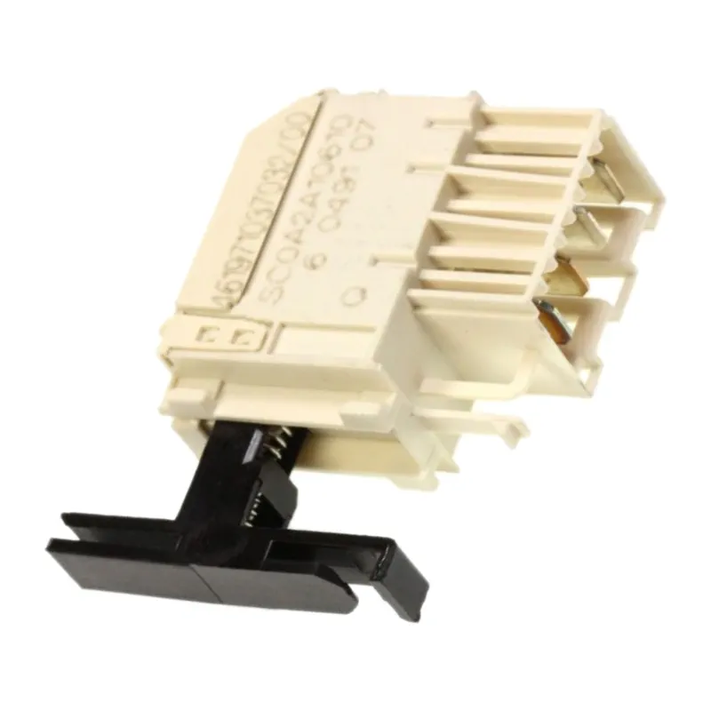 Schakelaar  voor WHIRLPOOL ADP6536WH