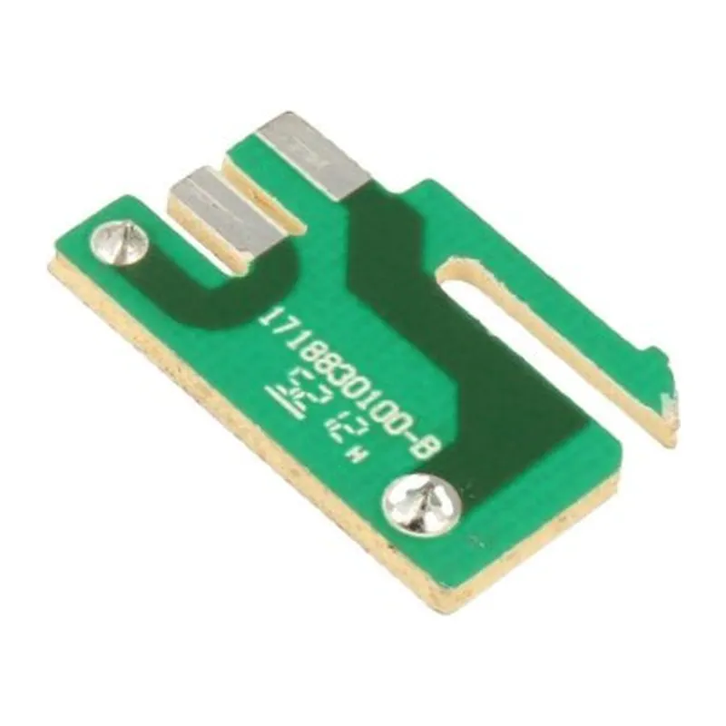 Schakelaar  voor BEKO DFN05210W