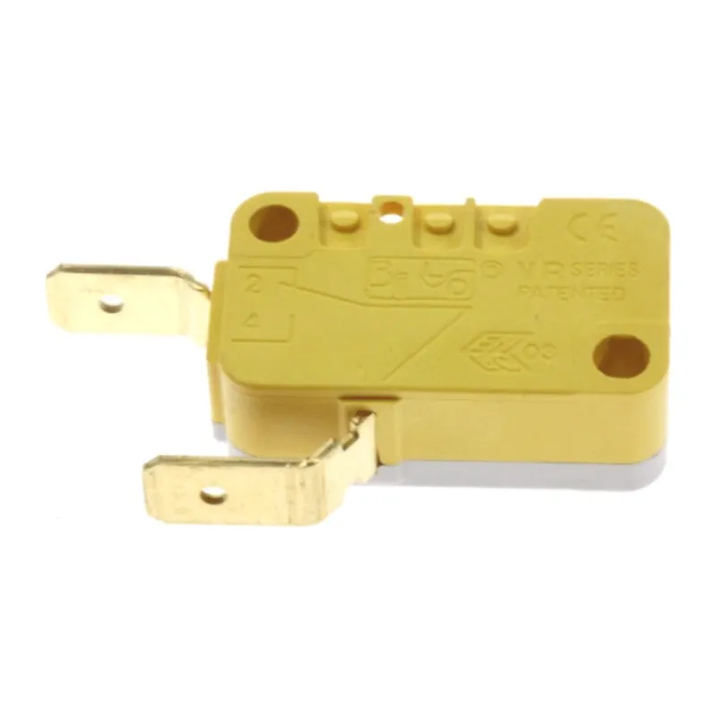 Schakelaar voor afzuigkap  voor AEG 700D-W