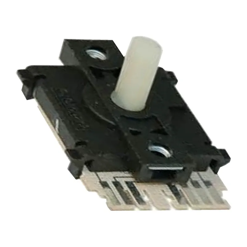 Schakelaar voor oven  voor AEG 47995IQ-MN