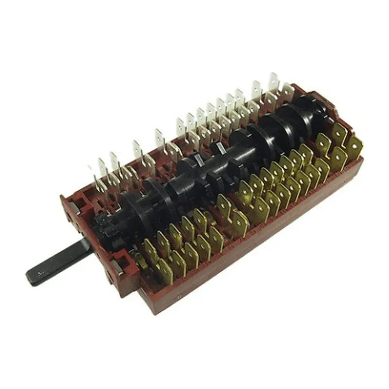 Schakelaar voor oven  voor ARISTON FT85.1(AN)