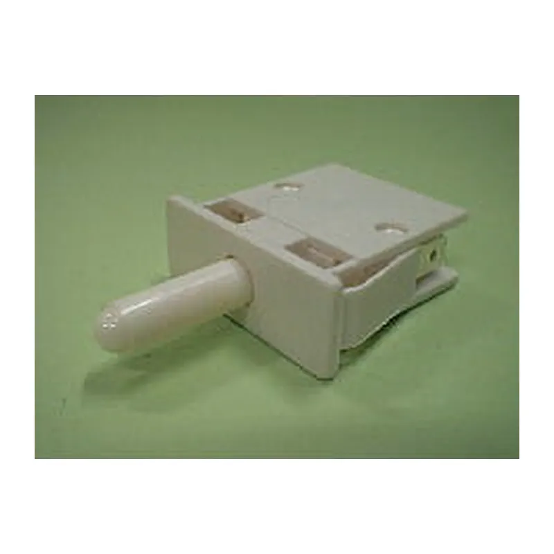 Schakelaar  voor AEG S163-5E