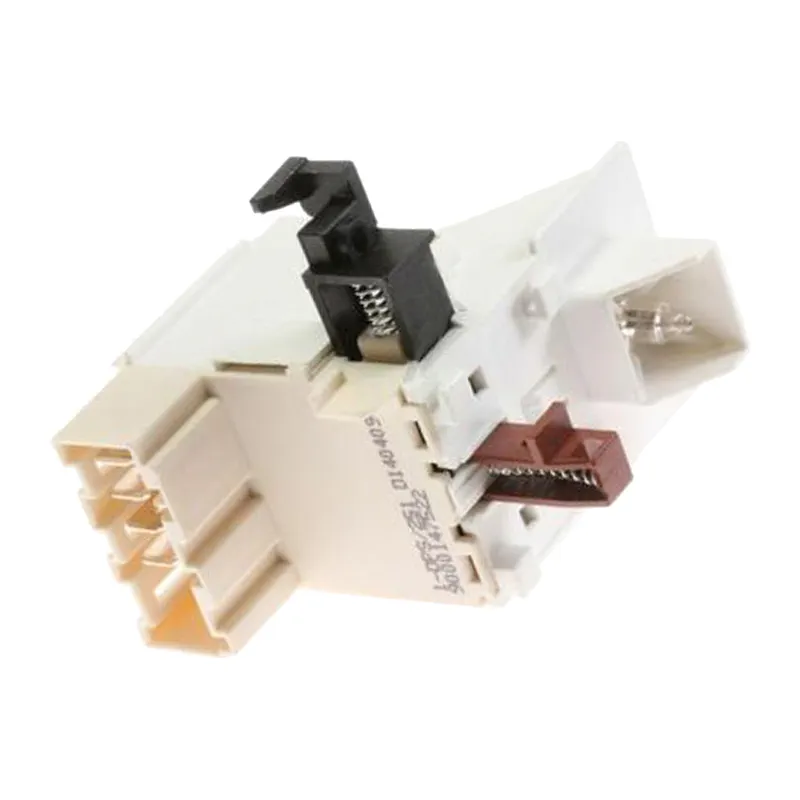Schakelaar  voor BOSCH SGS3002