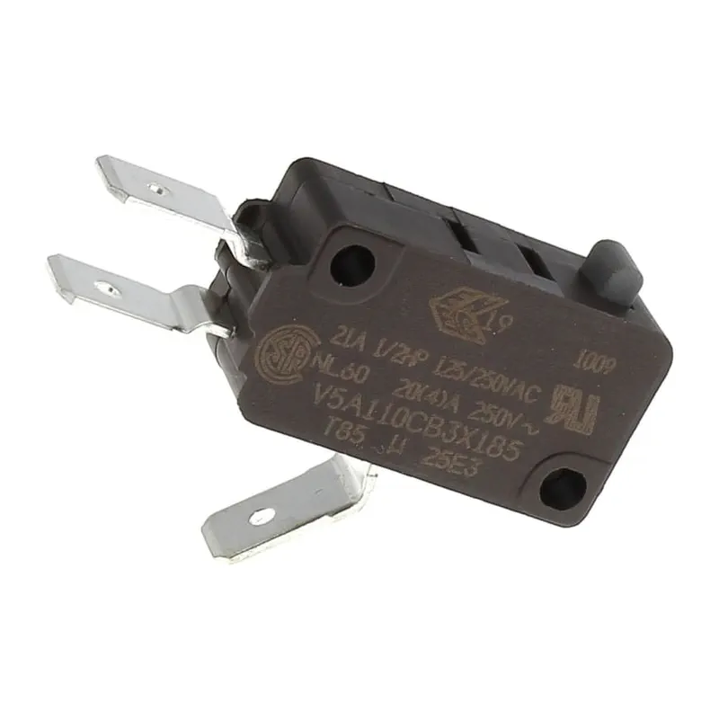 Schakelaar  voor BOSCH SGV5603