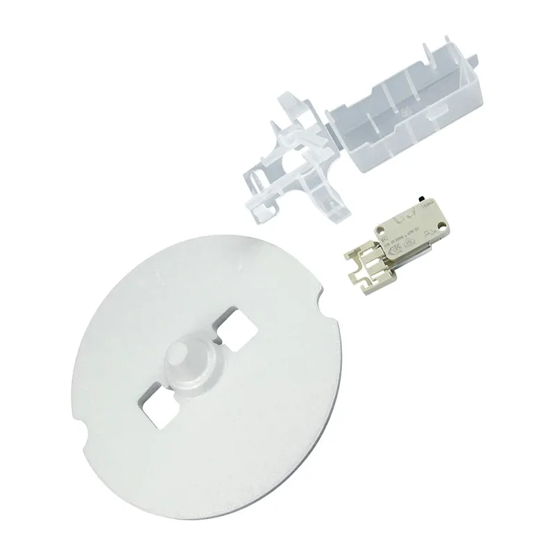 Schakelaar  voor BOSCH SMD53M72EU