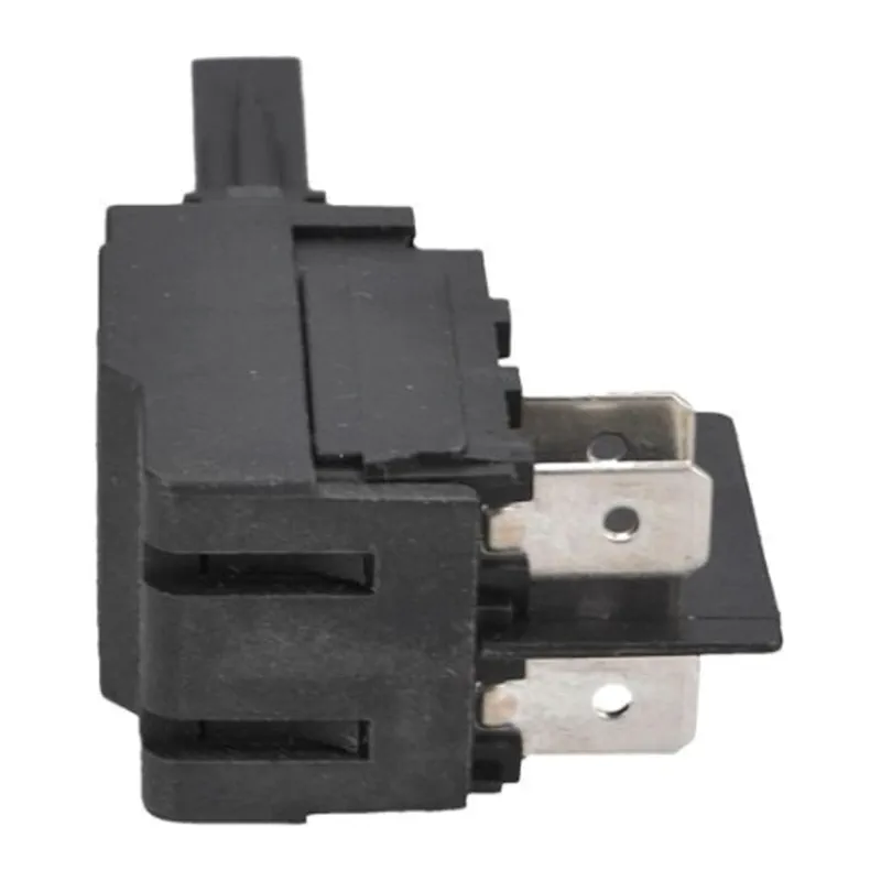 Schakelaar  voor ELECTROLUX ESF6520LMW