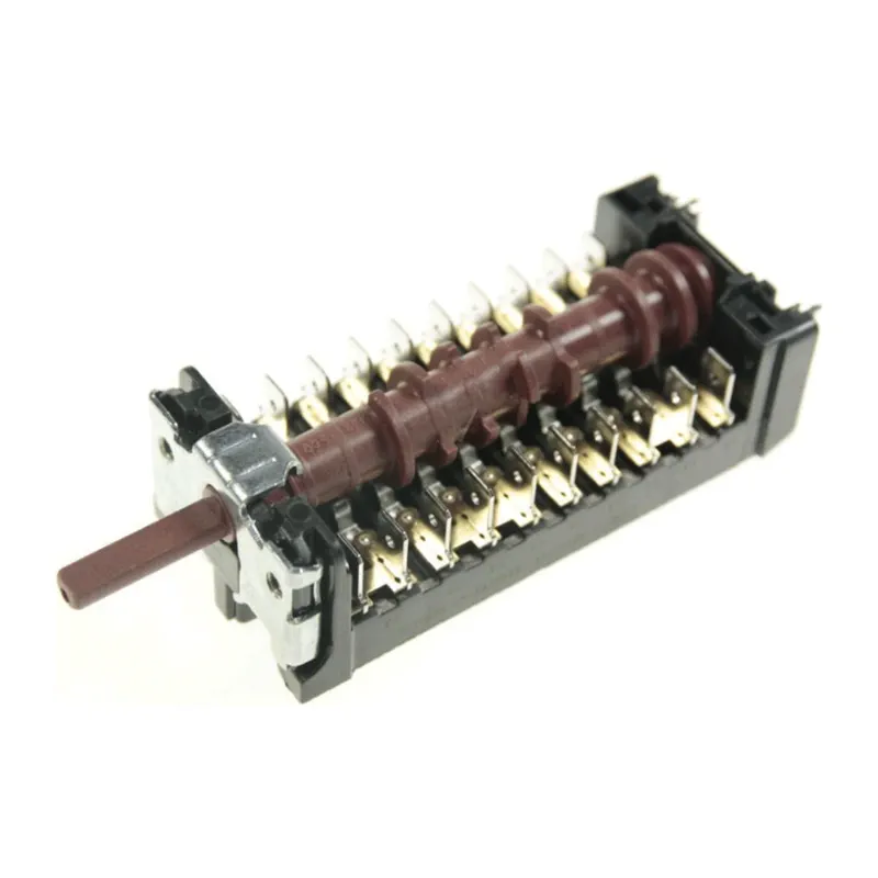 Schakelaar voor oven  voor CANDY FCPK606X