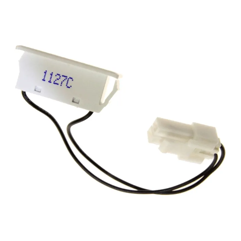 Schakelaar  voor SAMSUNG RZ80FHSW1