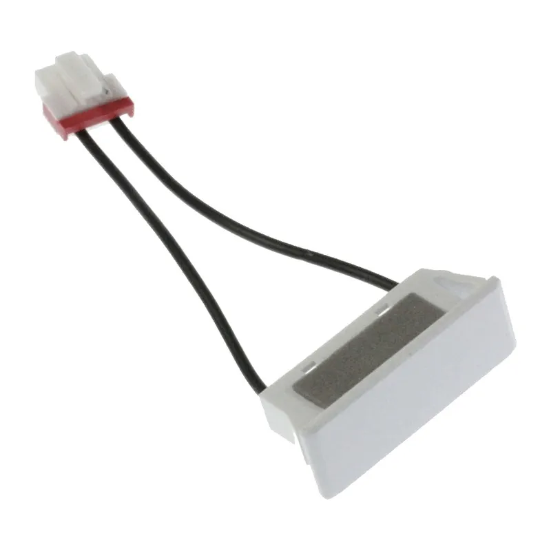 Schakelaar  voor SAMSUNG RB33J3200SA