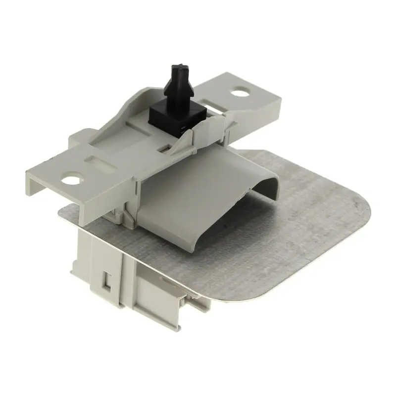 Schakelaar  voor ELECTROLUX ESL5320LO