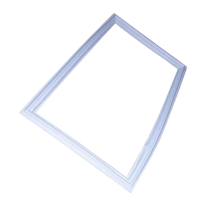 Vriezer deurpakking  voor BEKO DSA 28020