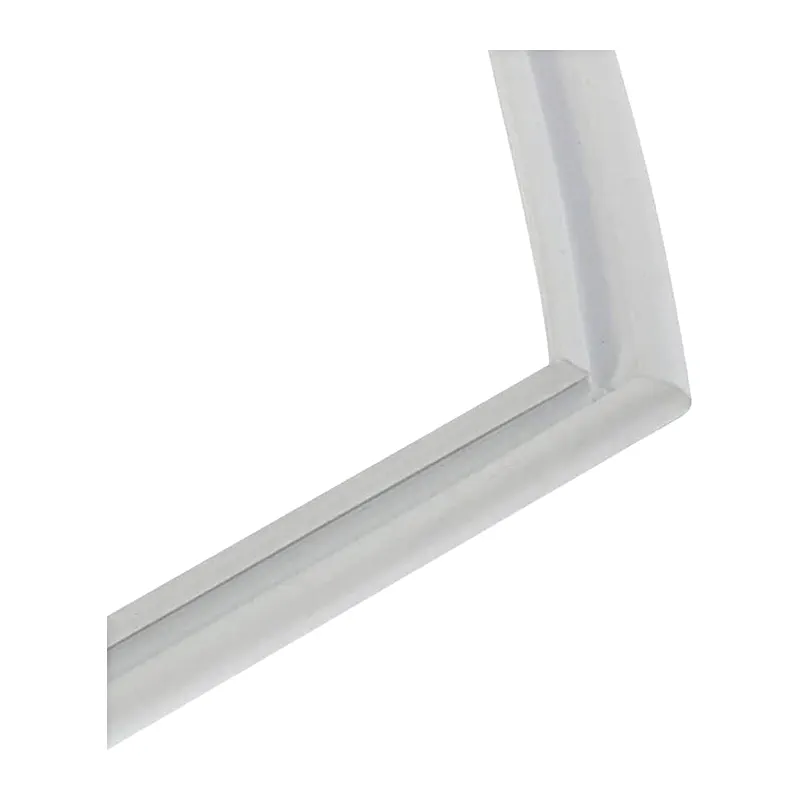 Vriezer deurpakking  voor LIEBHERR GNP 2756-21D
