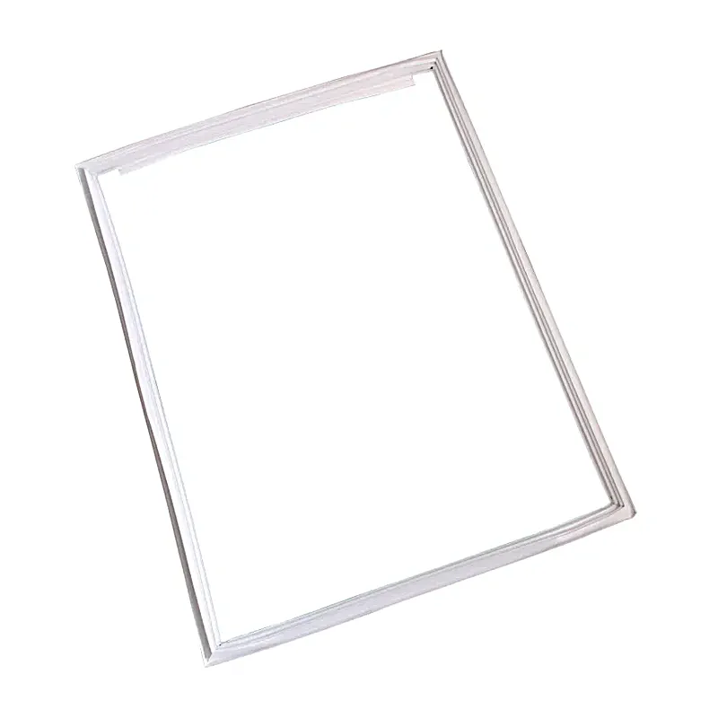 Vriezer deurpakking  voor CANDY CSET 6184X