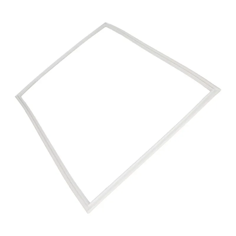 Vriezer deurpakking  voor LG GC-B399BVQW
