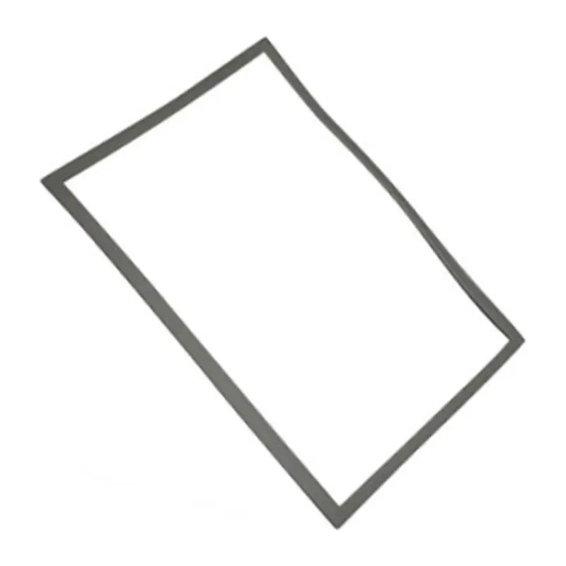 Vriezer deurpakking  voor LG GBP62PZNCN1
