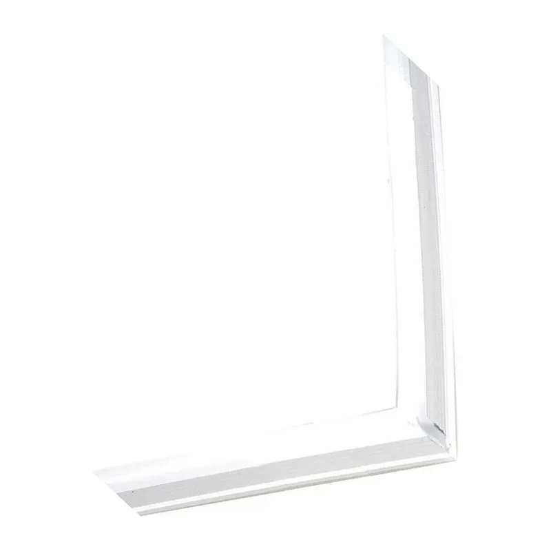 Vriezer deurpakking  voor CANDY CIC324AVZS