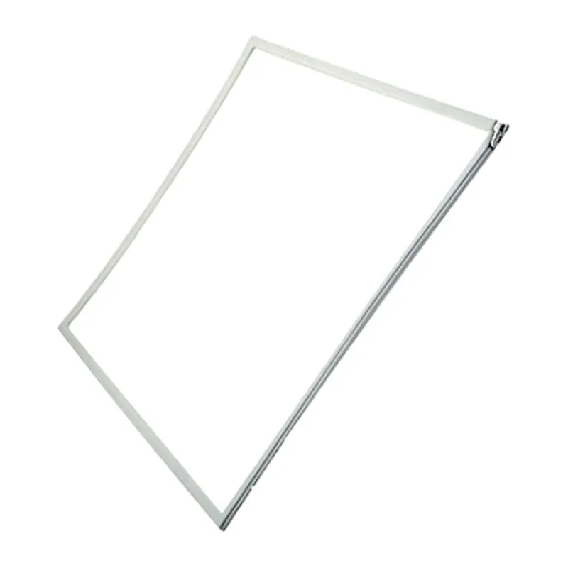 Vriezer deurpakking  voor CANDY CKCS 6186 W