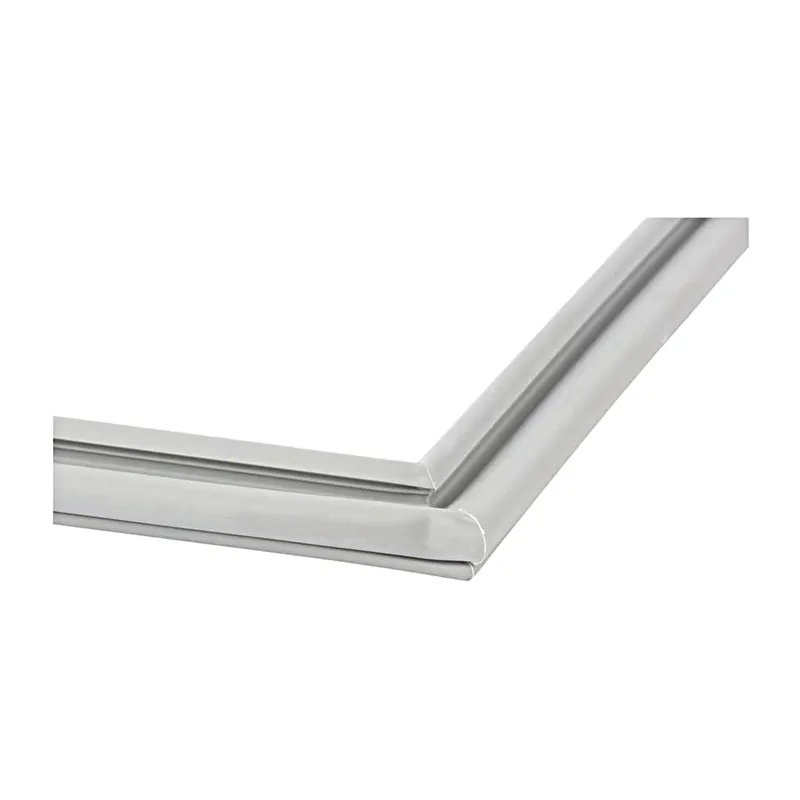 Vriezer deurpakking  voor CANDY CIO225E