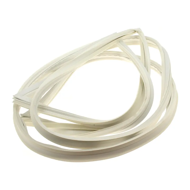 Vriezer deurpakking  voor WHIRLPOOL AFG 8050