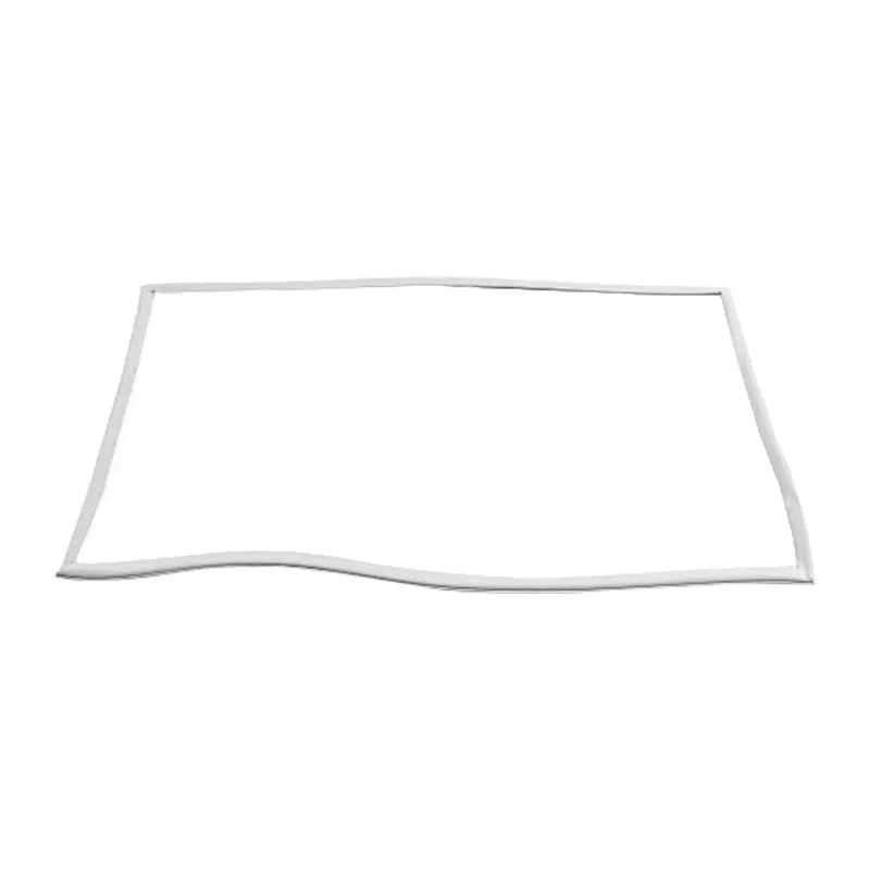 Vriezer deurpakking  voor HAIER HRFZ-316AA