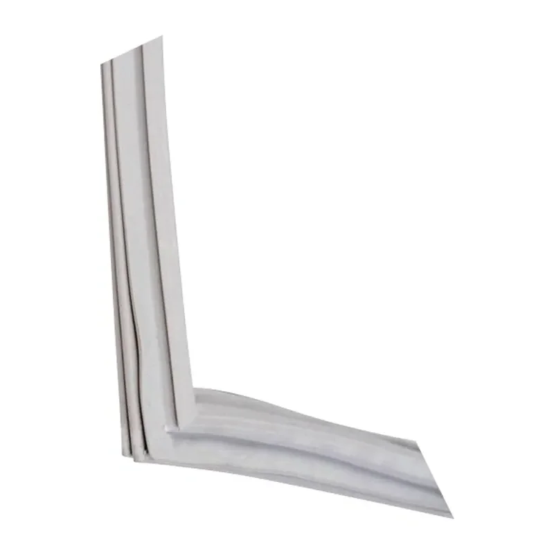 Vriezer deurpakking  voor BEKO CN232102