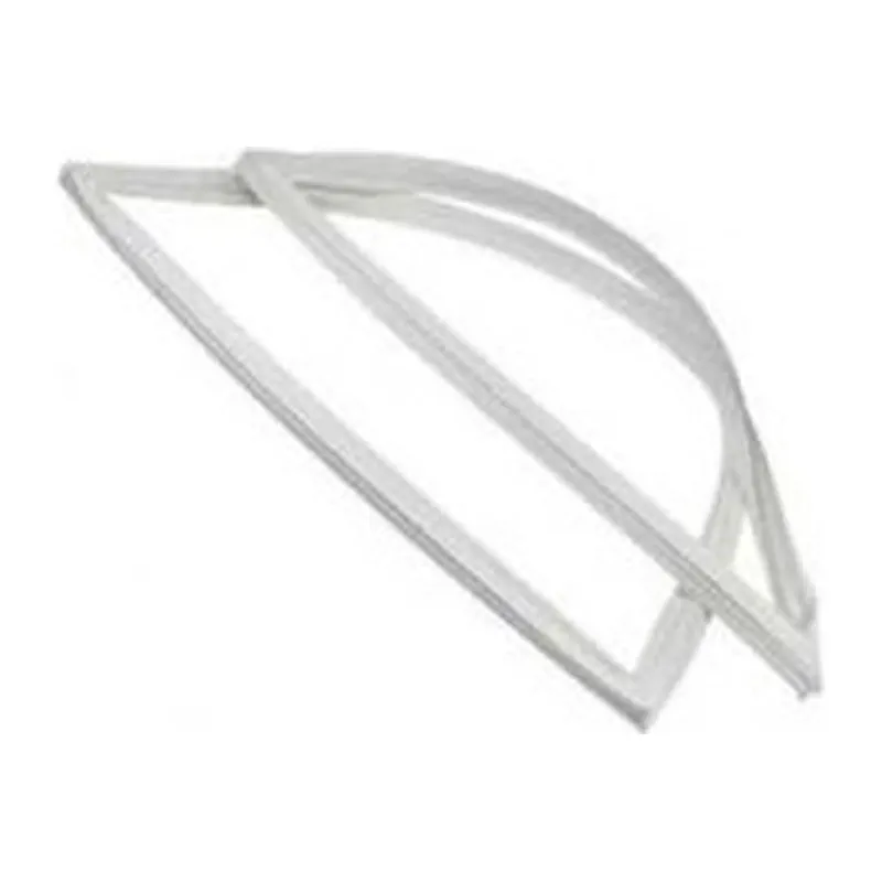 Vriezer deurpakking  voor HAIER AFL631CS
