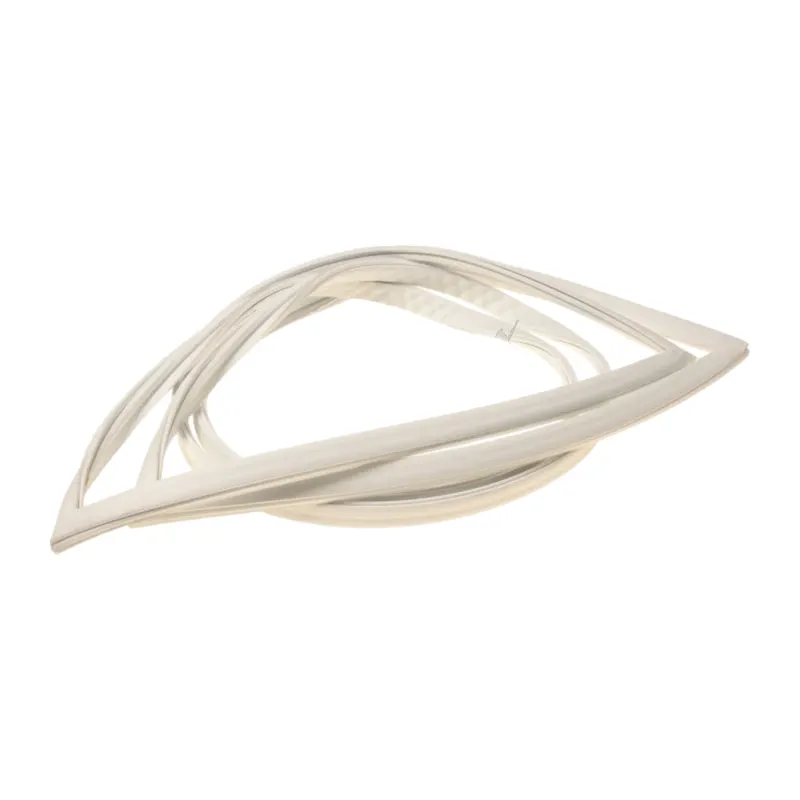 Vriezer deurpakking  voor CANDY CCOLS 6172WH