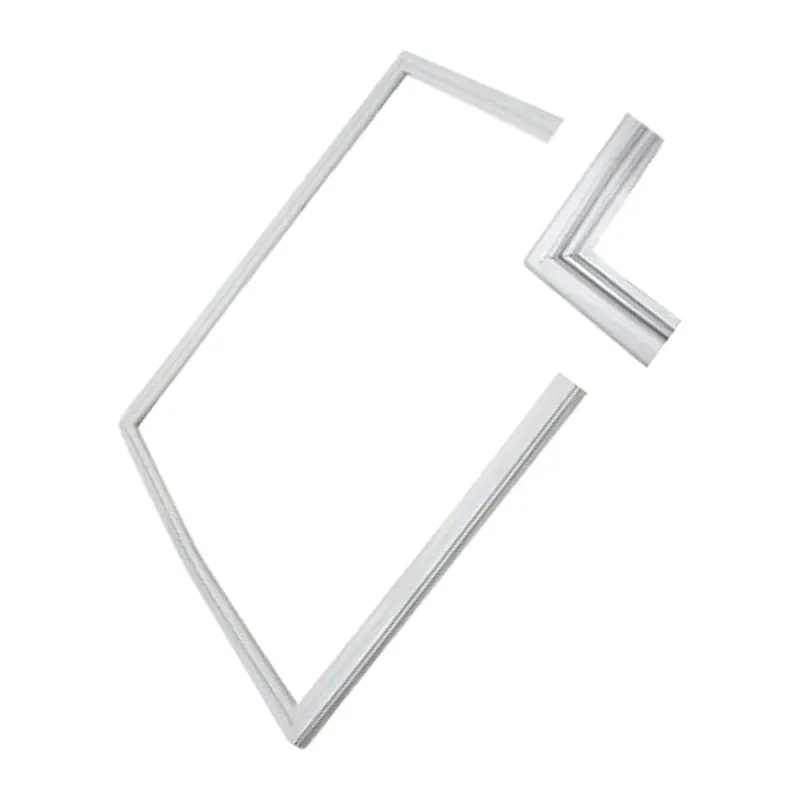 Vriezer deurpakking  voor ARISTON MTA4511V