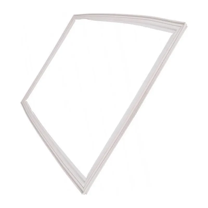 Vriezer deurpakking  voor ARISTON MBA4831NFFR
