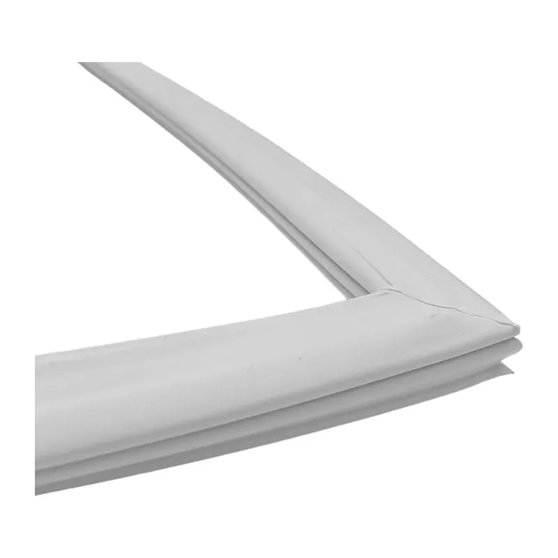 Vriezer deurpakking  voor BEKO CS 234022