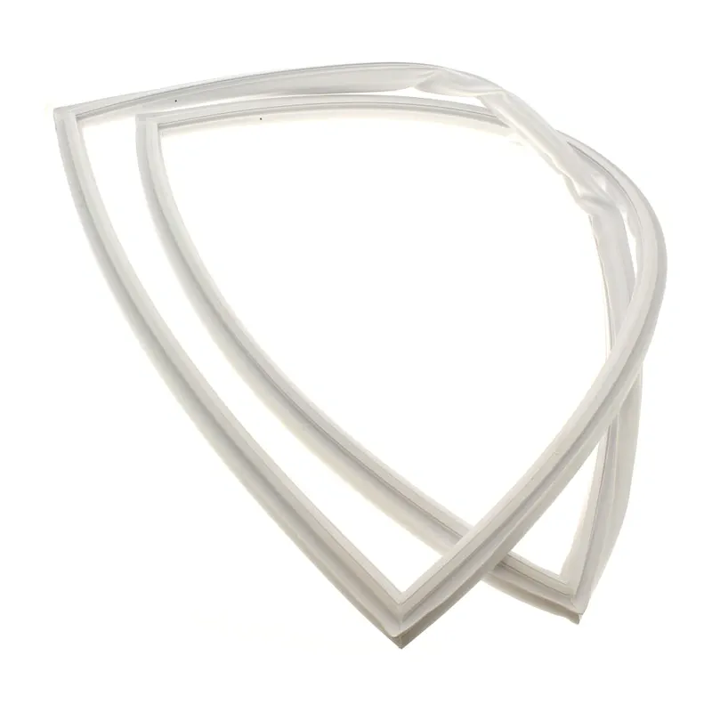 Vriezer deurpakking  voor IGNIS ICF271