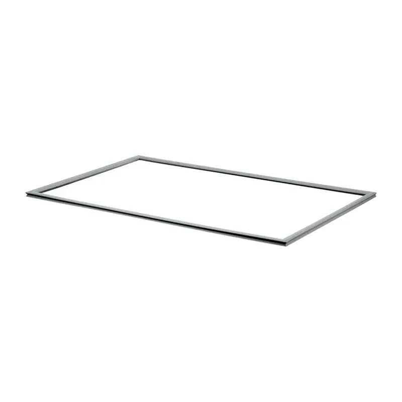 Vriezer deurpakking  voor SAMSUNG RB29FERNCSS