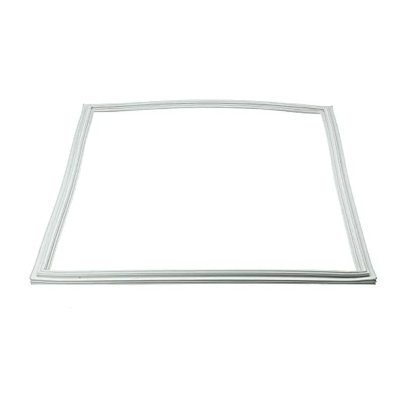 Vriezer deurpakking  voor SAMSUNG RL34ECPS1