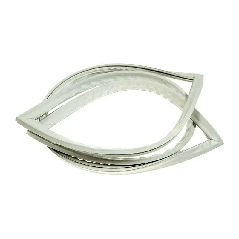 Vriezer deurpakking  voor SAMSUNG RB31FERNCSA
