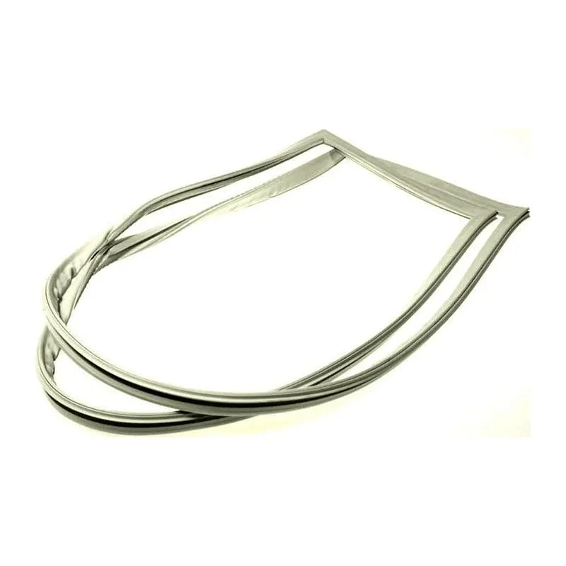 Vriezer deurpakking  voor SAMSUNG RS7528THCWW
