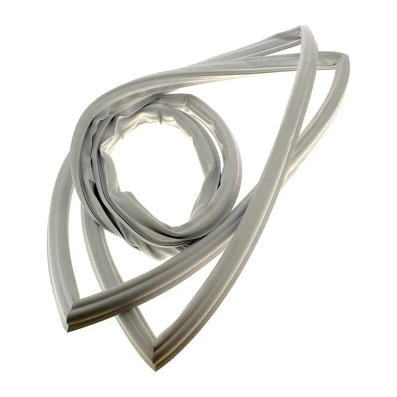 Vriezer deurpakking  voor WHIRLPOOL AFG529L