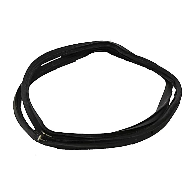 Deurrubber voor oven  voor ETNA FIV560RVS