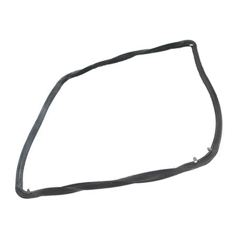 Deurrubber voor oven  voor GORENJE K7723W