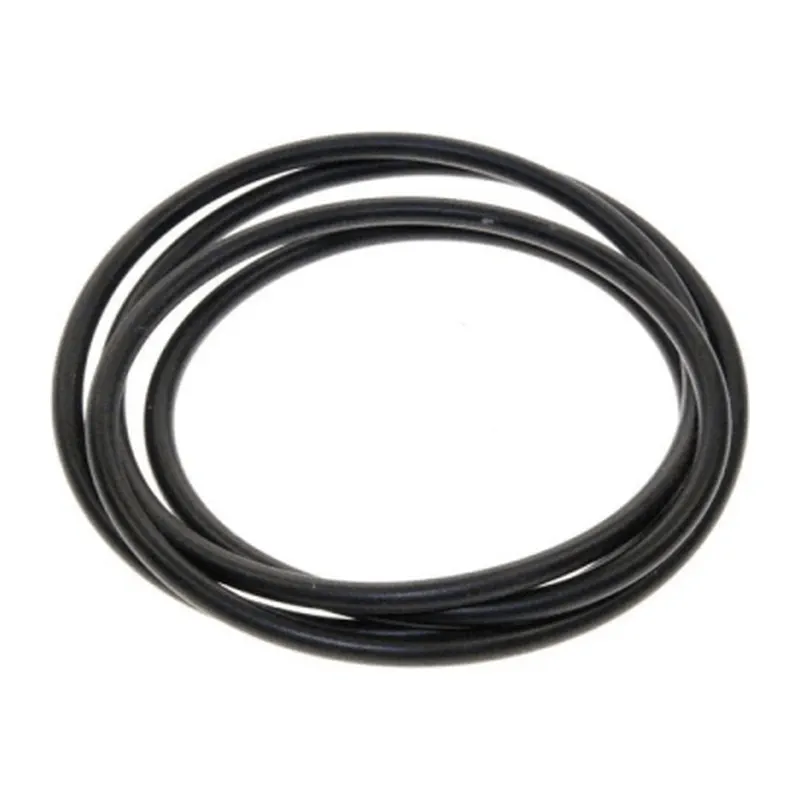 Deurrubber voor oven  voor SIEMENS HB84K582