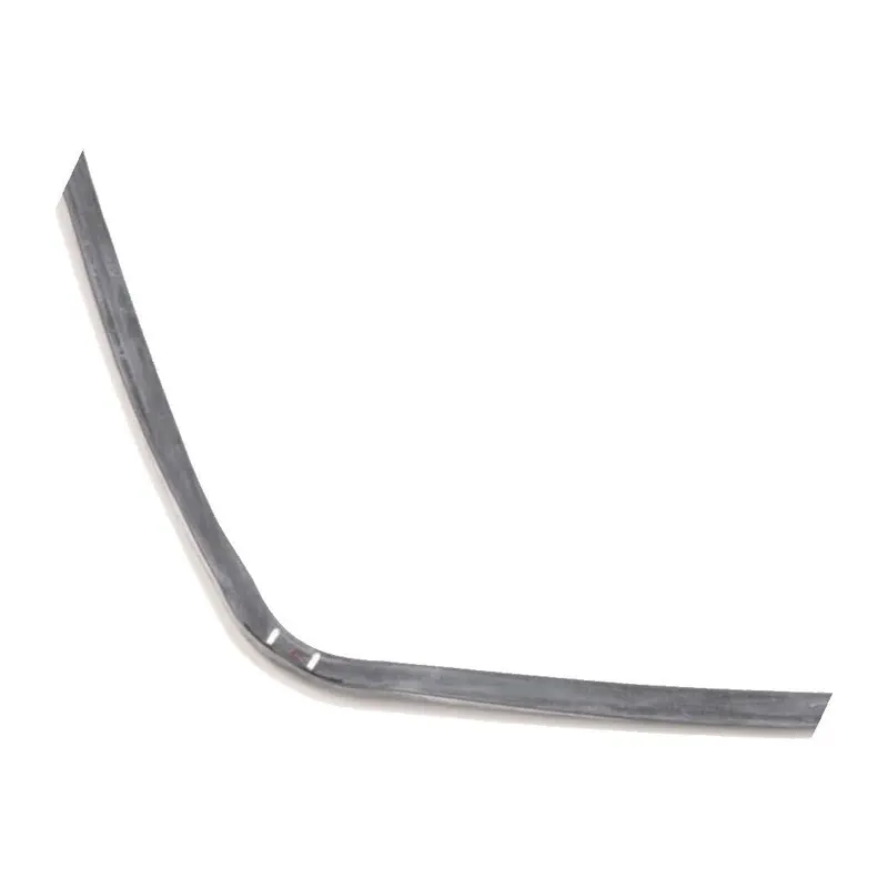 Deurrubber voor oven  voor SIEMENS HB96550GB