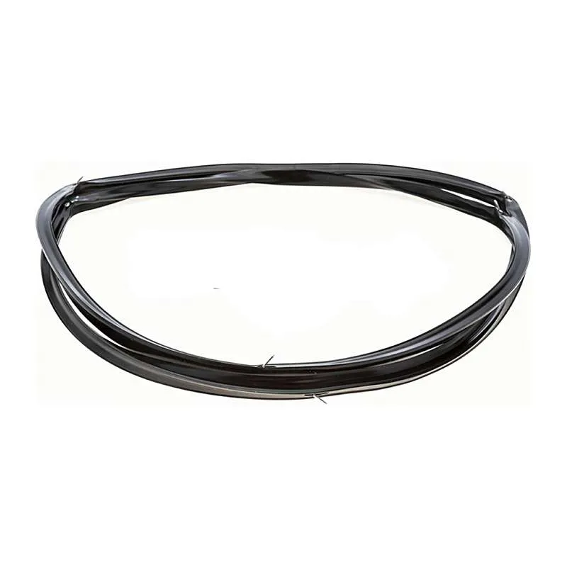 Deurrubber voor oven  voor NEFF B9481N3