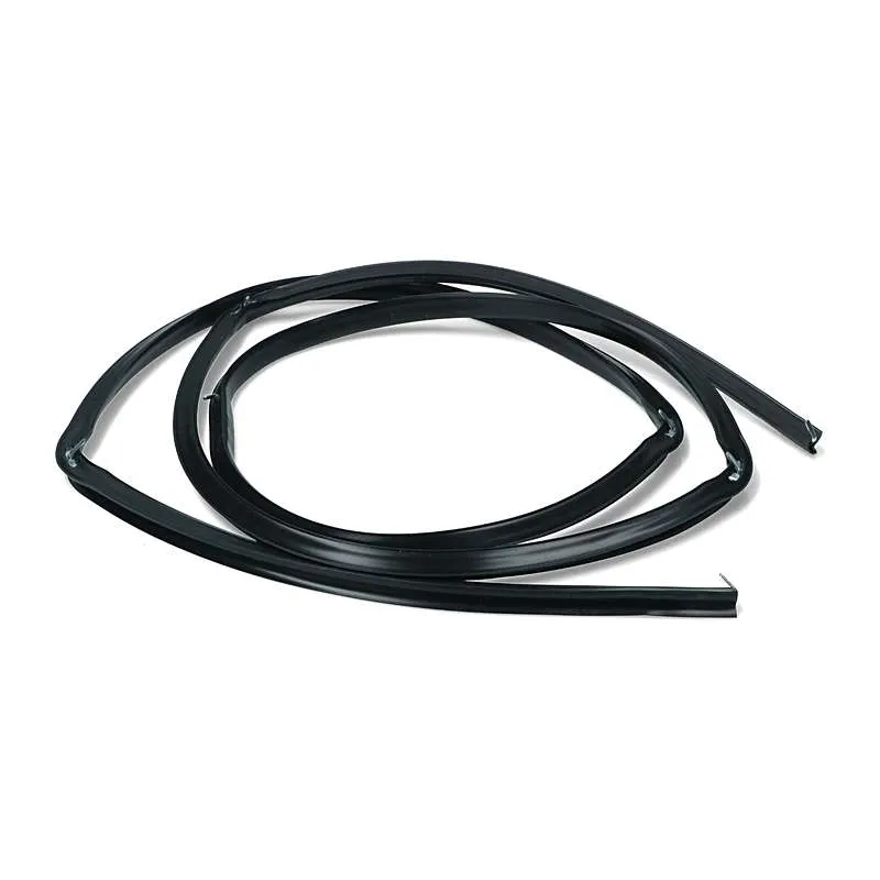 Deurrubber voor oven  voor SCHOLTES CP965R