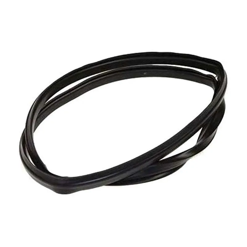 Deurrubber voor oven  voor CANDY FCO 827