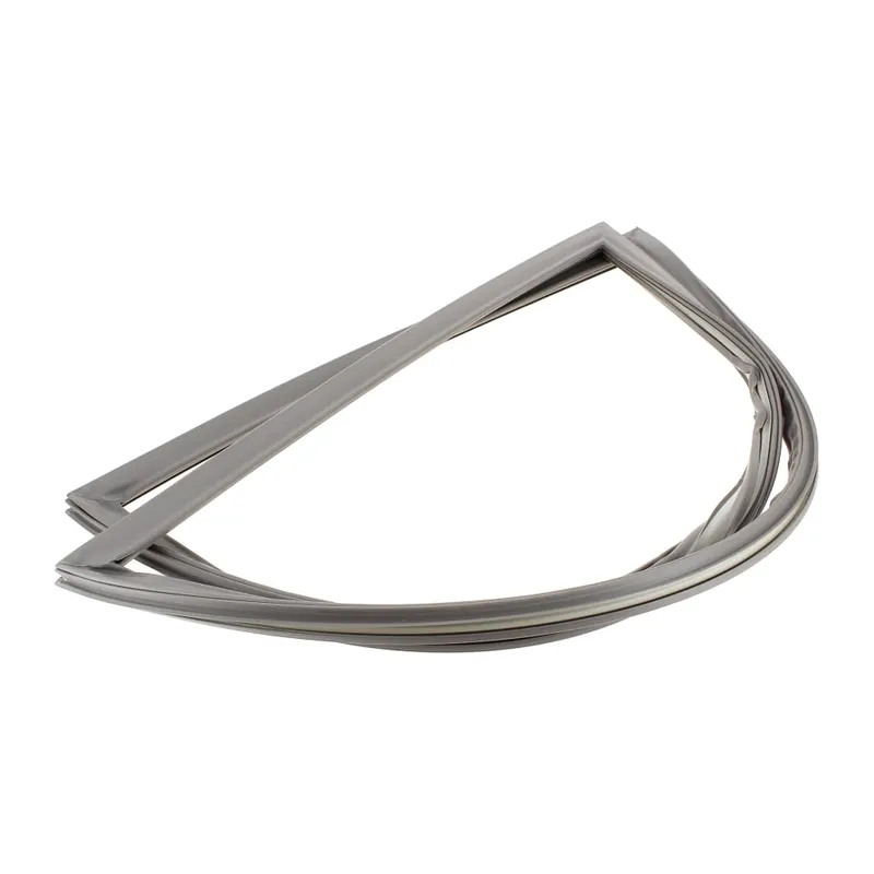 Deurpakking koelkast  voor WHIRLPOOL WTE 5243 A+ NFM