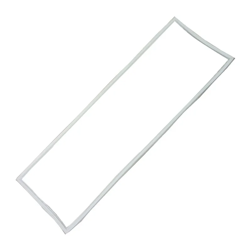 Deurpakking koelkast  voor ZANUSSI ZBF22451SA