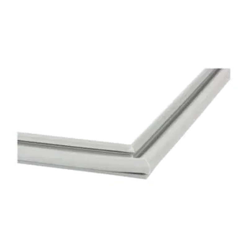 Deurpakking koelkast  voor CANDY CFBO 2150 N