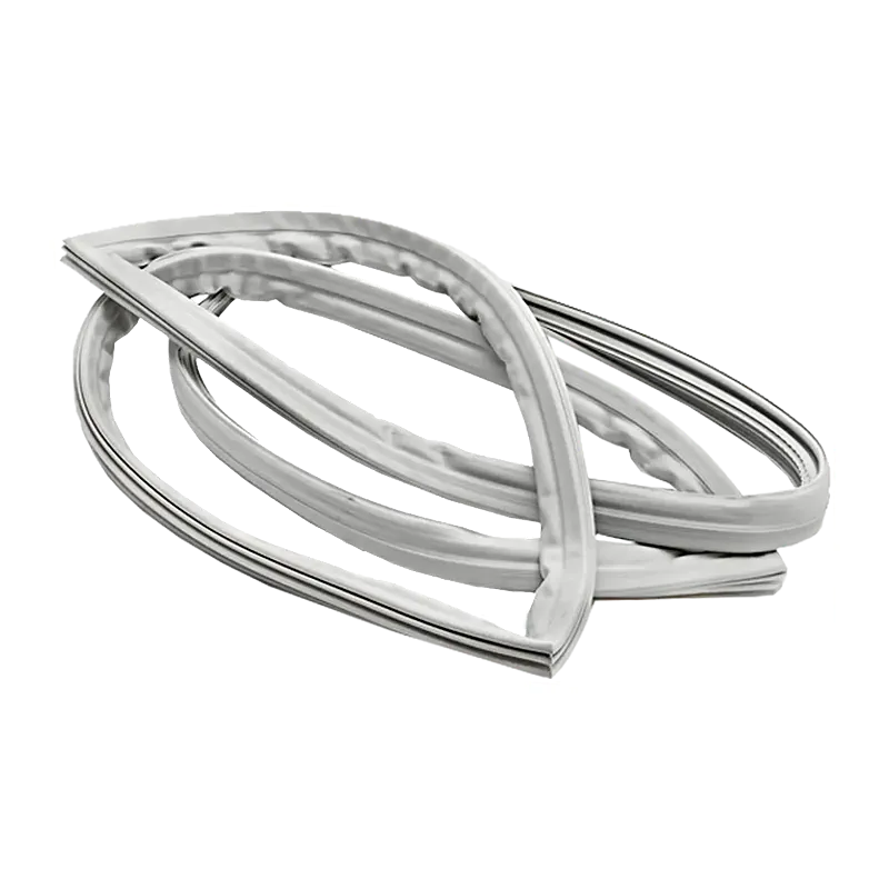 Deurpakking koelkast  voor SAMSUNG RL62VCPN