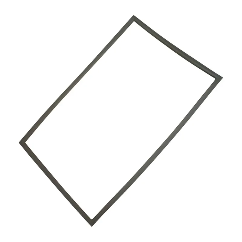 Deurpakking koelkast  voor SAMSUNG RL34LCMG