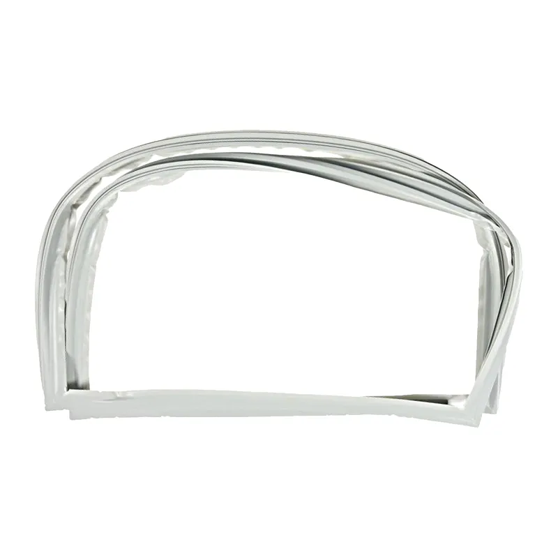 Deurpakking koelkast  voor CANDY CRDS 5142 X